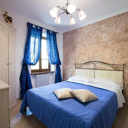 Agriturismo Quata Country House Villa Borgo alla Collina Buitenkant foto