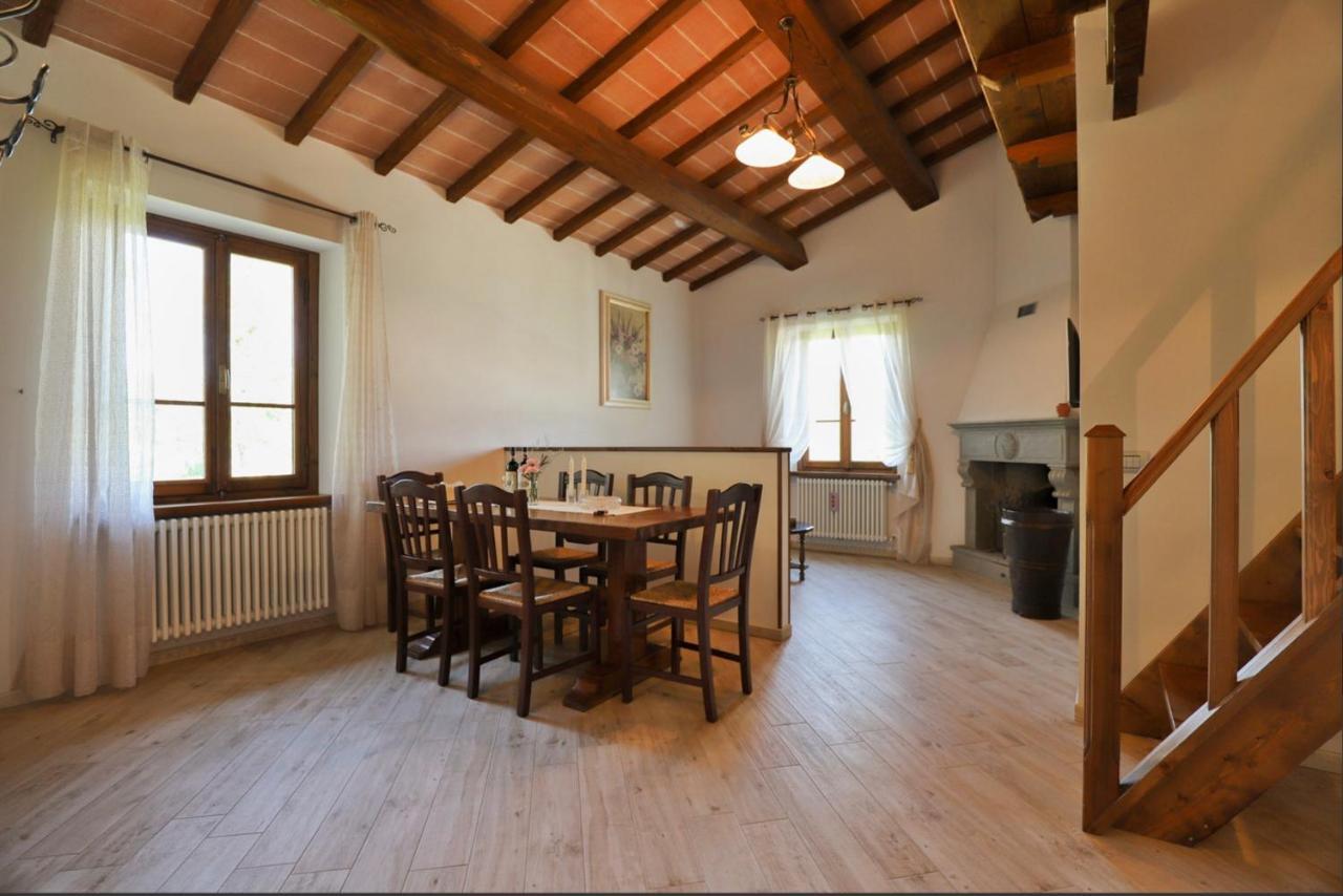 Alloggio per agriturismo Quata *